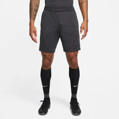 Produktbild von Nike, Academy, Kurze Hose, Schwarz Schwarz, XL, Mann