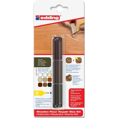 Produktbild von Edding 8902, Mehrfach