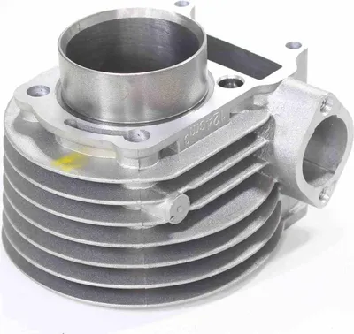 Obrázek produktu pro VÁLEC GY6-125 pro čtyřkolku 125, 52,4 mm, podobný