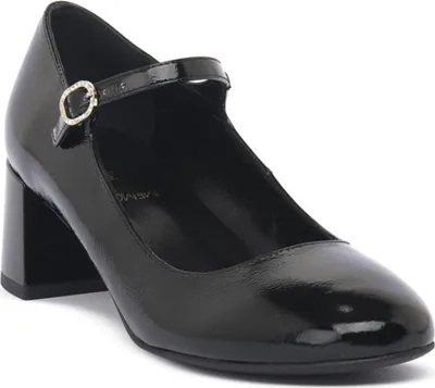 Zdjęcie produktu dla Buty Nero Giardini 514360100