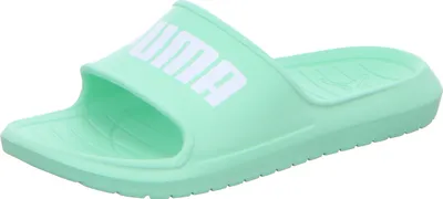 Produktbild von Puma Schuhe Divecat V2, 37482320