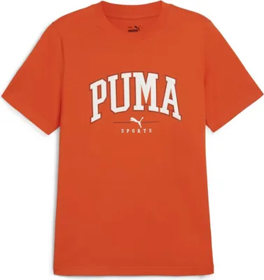 Produktbild von Tshirts Puma Squad Tee 68179118