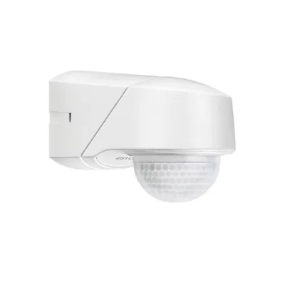 Produktbild von Esylux RC 130i - Decke/Wand - Weiß - IP54 - 2500 Lux - 2,5 m - 130°