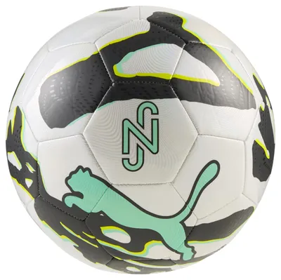 Produktbild von PUMA NEYMAR JR Graphic Ball