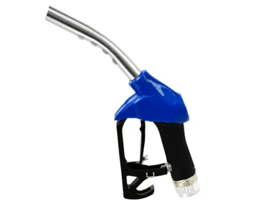 Obrázok produktu pre Tankovacia pištoľ s automatickým vypnutím 15581