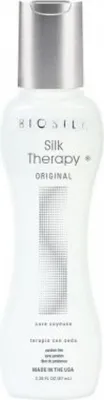 Image de BioSilk Serum Silk Therapy Original