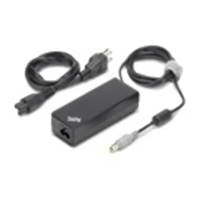 Image de Lenovo IBM 90W AC ADAPTER (40Y7670)