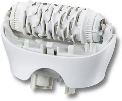 Immagine prodotto di Braun Testina Silk epil series 9 Testina Silk epil series 9