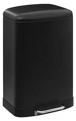 Produktbild von Treteimer 20 Liter Five®