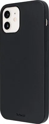 Obrázek produktu pro Artwizz 1748-3143, Obal, Apple, iPhone 13 mini, 13,7 cm (5.4"), Černá
