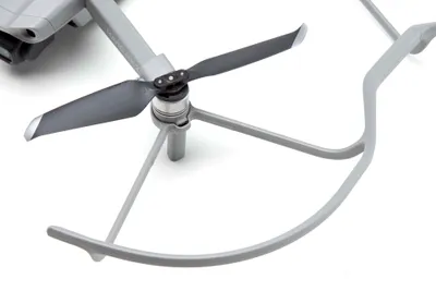 Produktbild von DJI Mavic Air 2 Propeller Guard