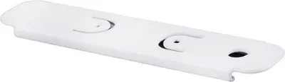 Obrázek produktu pro Connector 520