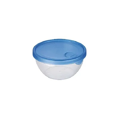 Immagine prodotto di Sunware Club Cuisine Box rund 1,0 Litri