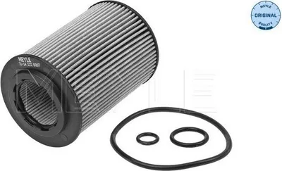 Zdjęcie produktu dla Filtr Oleju Honda Accord 08-/Civic/Cr-V 07- 2,2 I-Dtec/I-Ctdi
