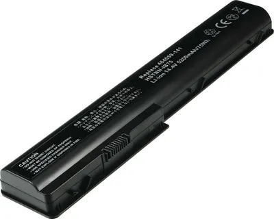 Zdjęcie produktu dla 2-Power CBI3035A, Bateria