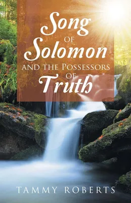 Produktbild von Song of Solomon and the Possessors of Truth