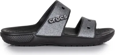 Produktbild von Schuhe Crocs Classic 207769001