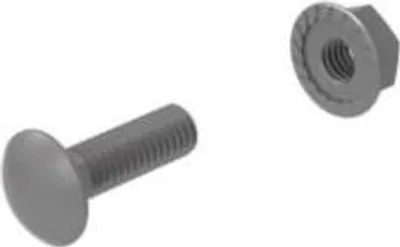 Zdjęcie produktu dla Legrand 350402, 1 szt.