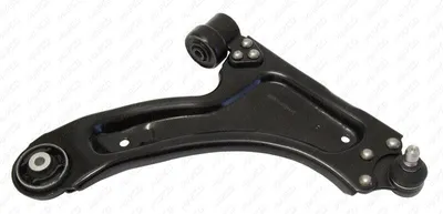 Produktbild von Lenkerarm VA rechts unten, OPEL MERIVA 05/03-05/10