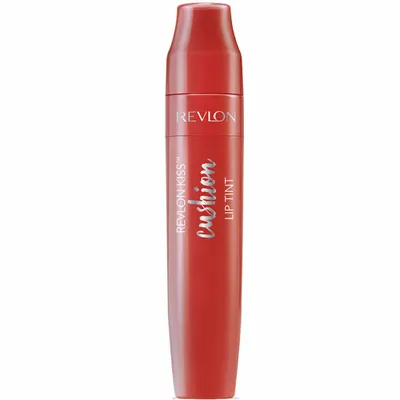 Immagine prodotto di REVLON KISS CUSHION tinta per labbra #250-corallo di alta gamma