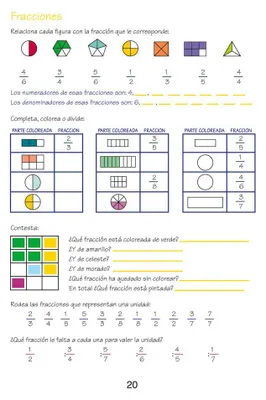 Obrázok produktu pre Základy matematiky 13, stredná škola