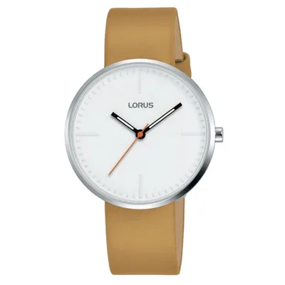 Immagine prodotto di Orologio LORUS RG279NX9 Donna 34MM