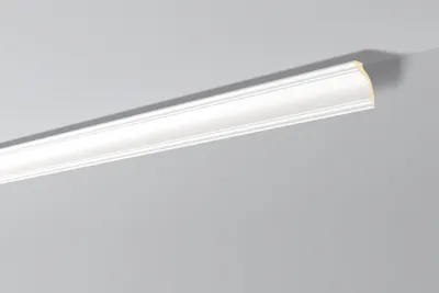 Immagine prodotto di Profilo per stucco Arstyl 2m /profilo, 75 x 50 mm