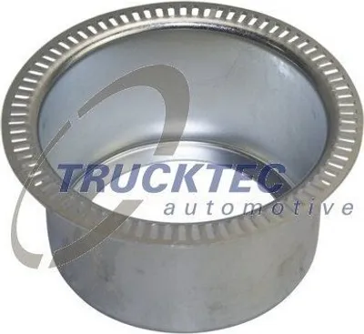 Produktbild von TRUCKTEC AUTOMOTIVE 01.32.116 Weitere ABS-Teile passend für MERCEDES-BENZ ATEGO 2 hinten