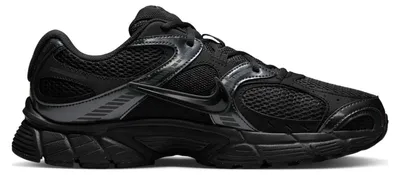 Productafbeelding van Nike V5 RNR Sneakers Heren Zwart