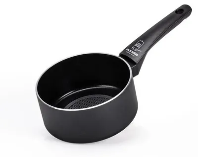 Productafbeelding van Moneta RECY pan, 16 cm