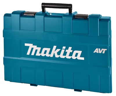 Zdjęcie produktu dla Makita 140561-9, 1 szt.