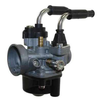 Produktbild von Vergaser Dellorto PHVA 12 DD Typ 01445 passend für Piaggio, Vespa, Gilera