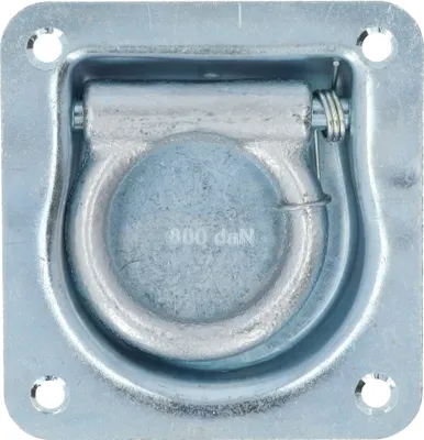 Immagine prodotto di Carpoint Sjoroog incassato 35 mm