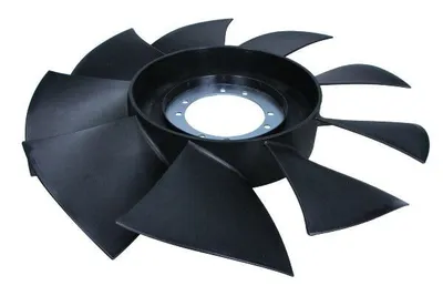 Obrázek produktu pro Kolo ventilátoru, chlazení motoru
