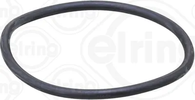 Obrázek produktu pro ELRING Těsnění, termostat Článek: 002.240