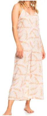 Immagine prodotto di Tuta intera Roxy ERJX603295_CJJ7 da Donna