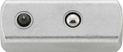Produktbild von GEDORE 3294 Verbindungsvierkant 3/4", 6279090