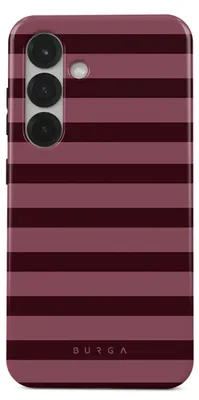 Produktbild von Tough Back Cover MagSafe Samsung Galaxy S25 - Spellbound