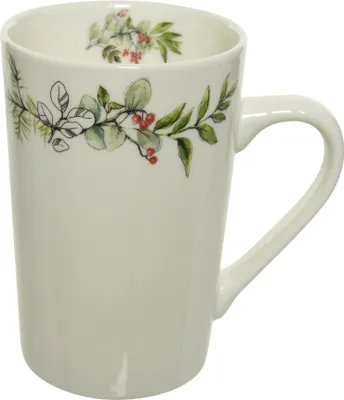 Produktbild von Warentuin Producten