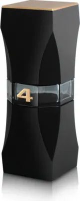 Immagine prodotto di Nuovi profumi di marca per le donne EDP Spray 3,3 oz