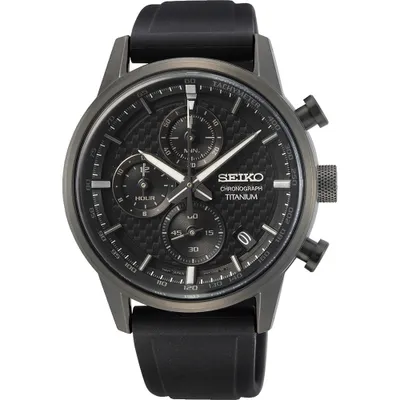 Immagine prodotto di Orologio Seiko modello SSB393P1