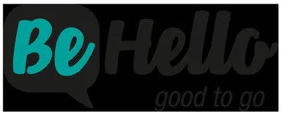 Obrázok produktu pre BeHello BEHTRC00050 Nabíjačka mobilných zariadení biela vnútorná
