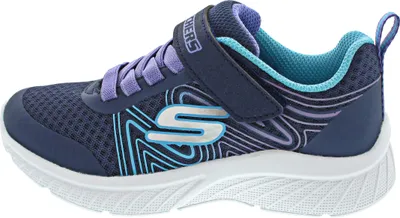 Produktbild von Skechers Microspec Plus-Swirl Swee 303535L (29/nvmt)