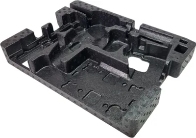 Image de Bosch L-BOXX Insert GSR/GSB 18V-150 C