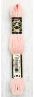 Productafbeelding van DMC Laine Colbert, wol, 8 meter, kleur 486-7853