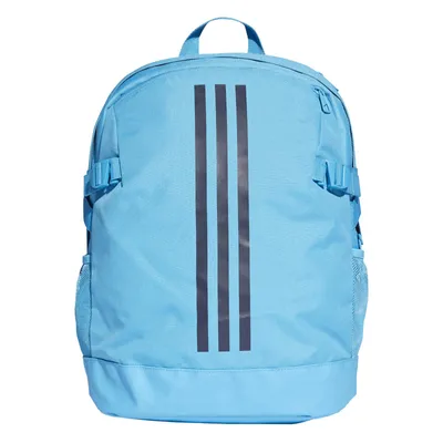 Image de Adidas Batohy Power IV, DU1995