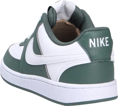 Immagine prodotto di Sneaker Nike 'W Court Vision Lo' verde vintage/bianco, Neutral EU:39 EU