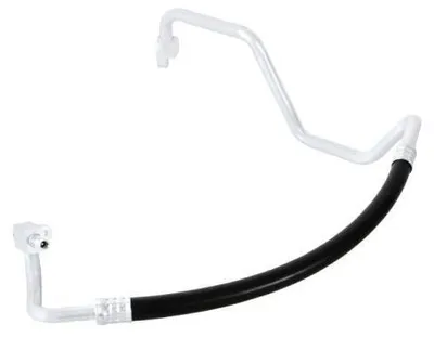Produktbild von THERMOTEC Hochdruckleitung Klimaanlage Hochdruckleitung KTT160424 für FIAT Ducato Bus (250, 290)