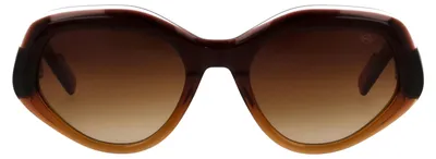 Image de Lunettes de soleil MINIEYEWEAR pour femmes