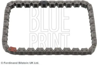 Produktbild von BLUE PRINT Ölpumpenkette ADN17338 für NISSAN Qashqai / Qashqai +2 I (J10, NJ10)